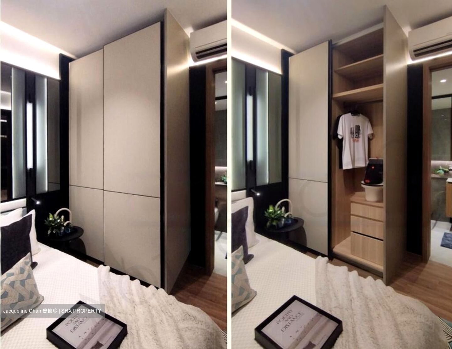 Elta (D5), Apartment #449200331